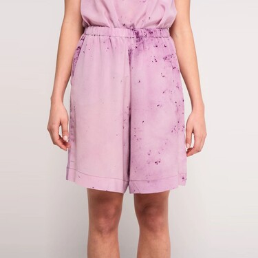 126_carmine_silk _shorts_f.jpg